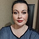 Знакомства: Анджея, 45 лет, Донецк