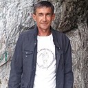 Знакомства: Владимир, 43 года, Барнаул