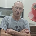 Знакомства: Евгений, 44 года, Улан-Удэ