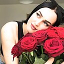 Знакомства: На Круг, 26 лет, Киев