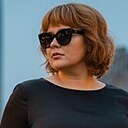 Знакомства: Ника, 40 лет, Томск