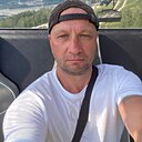 Знакомства: Роман, 41 год, Омск