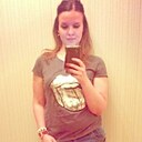 Знакомства: Елена, 36 лет, Туапсе