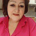 Знакомства: Маша, 63 года, Краснодар