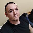 Знакомства: Андрей, 35 лет, Брянск