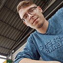 Знакомства: Денис, 24 года, Докшицы