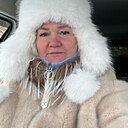 Знакомства: Марина, 53 года, Набережные Челны