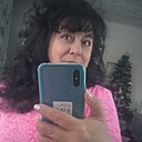 Знакомства: Глория, 39 лет, Нижний Тагил