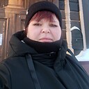 Знакомства: Аня, 42 года, Томск