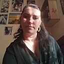 Знакомства: Анастасія, 34 года, Одесса