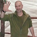 Знакомства: Валера, 41 год, Полтава