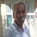 Знакомства: Орхан, 39 лет, Атырау(Гурьев)