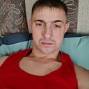 Знакомства: Рэм, 39 лет, Южно-Сахалинск