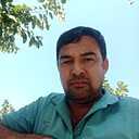 Знакомства: Баходир, 44 года, Калининград