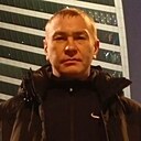 Знакомства: Александр, 43 года, Сызрань