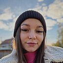 Знакомства: Ксения, 38 лет, Новокузнецк