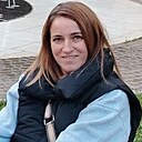 Знакомства: Анюта, 44 года, Владимир