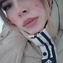 Знакомства: Кира, 21 год, Климовичи