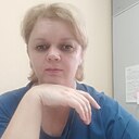 Знакомства: Светлана, 41 год, Абакан