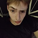 Знакомства: Максим, 19 лет, Краснодар