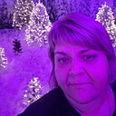 Знакомства: Ольга, 46 лет, Екатеринбург