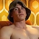 Знакомства: Дмитрий, 25 лет, Старый Оскол