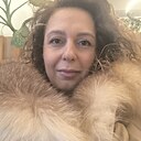 Знакомства: Виктория, 39 лет, Ставрополь