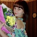 Знакомства: Мария, 32 года, Грязи