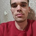 Знакомства: Andrei, 27 лет, Темиртау