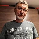 Знакомства: Андрей, 56 лет, Пермь