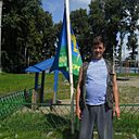 Знакомства: Сергей, 54 года, Черепаново