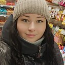 Знакомства: Танюша, 36 лет, Кирово-Чепецк