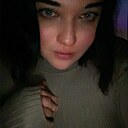 Знакомства: Кира, 25 лет, Новокузнецк