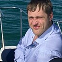 Знакомства: Алексей, 37 лет, Бердск