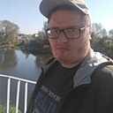 Знакомства: Саня, 27 лет, Раменское