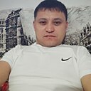 Знакомства: Баха, 42 года, Чимкент