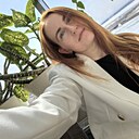 Знакомства: Александра, 40 лет, Хабаровск