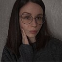 Знакомства: Аня, 30 лет, Краснодар