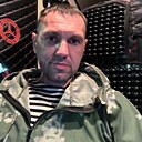 Знакомства: Димон, 41 год, Казань