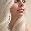 Знакомства: Не Скажу, 41 год, Ростов-на-Дону