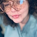 Знакомства: Александра, 30 лет, Оренбург