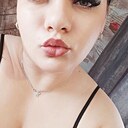 Знакомства: Ника, 28 лет, Ростов-на-Дону