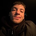 Знакомства: Санечка, 25 лет, Орша