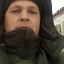 Знакомства: Денис, 43 года, Джанкой