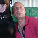 Знакомства: Василь, 50 лет, Черновцы