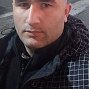 Знакомства: Самурай, 27 лет, Казань