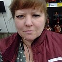 Знакомства: Лидия, 49 лет, Чернушка