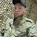 Знакомства: Константин, 33 года, Белгород