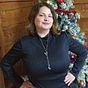 Знакомства: Вика, 40 лет, Екатеринбург