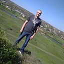 Знакомства: Вячеслав, 34 года, Макеевка